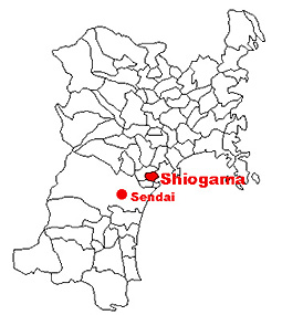 map:miyyagi