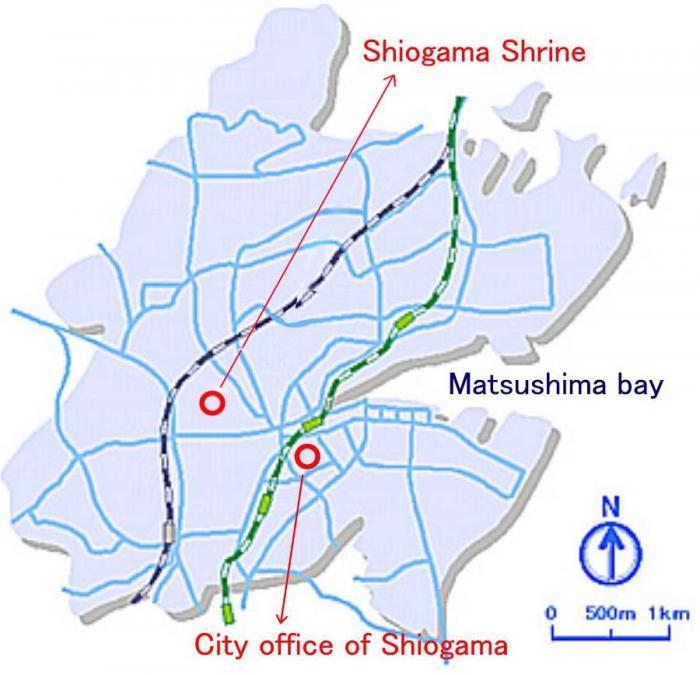 map:shiogama