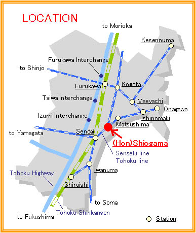 map:location