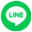 Lineのアイコン