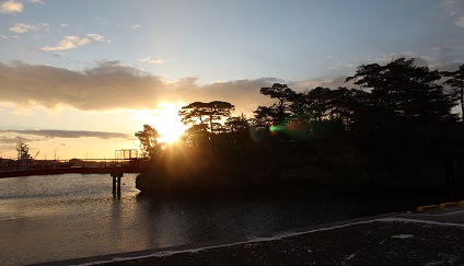しおがま写真館4枚目