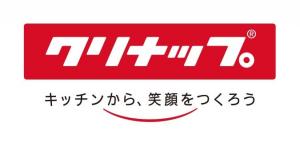 企業ロゴ