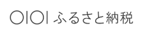 マルイ