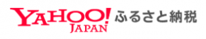 yahoo