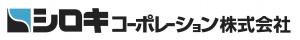 shiroki