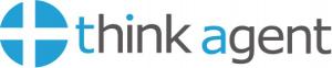 think