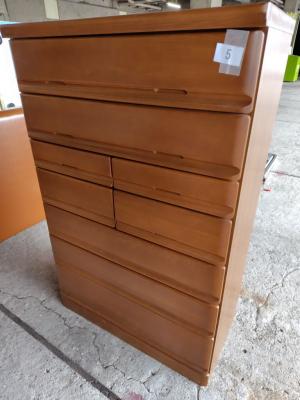 展示品2