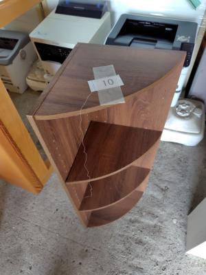 展示品3