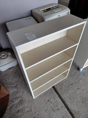 展示品4