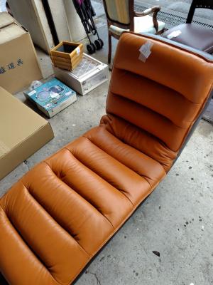展示品4