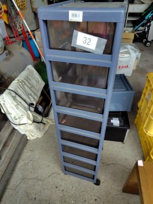 展示品5