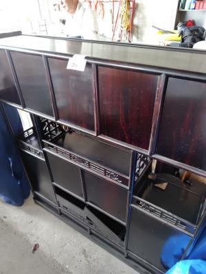 展示品7
