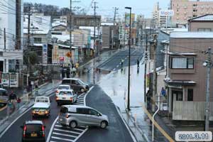 旭町・新富町・尾島町・花立町・錦町の画像1