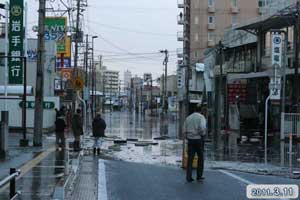 旭町・新富町・尾島町・花立町・錦町の画像3