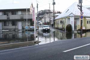 旭町・新富町・尾島町・花立町・錦町の画像5