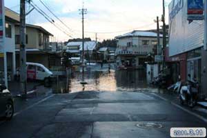 旭町・新富町・尾島町・花立町・錦町の画像7