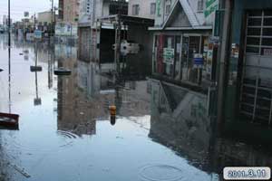 旭町・新富町・尾島町・花立町・錦町の画像8