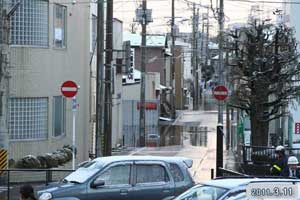 旭町・新富町・尾島町・花立町・錦町の画像12