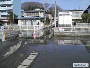 旭町・新富町・尾島町・花立町・錦町の画像14