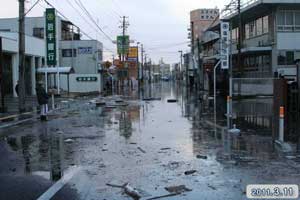 旭町・新富町・尾島町・花立町・錦町の画像15