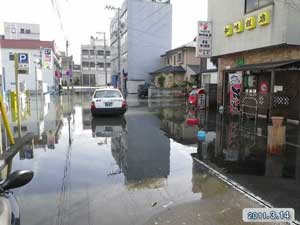 旭町・新富町・尾島町・花立町・錦町の画像16