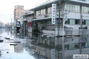 旭町・新富町・尾島町・花立町・錦町の画像17