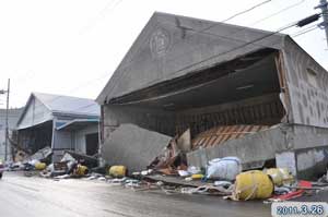 港町・中の島の画像15