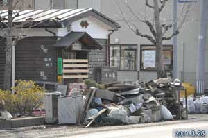 港町・中の島の画像18