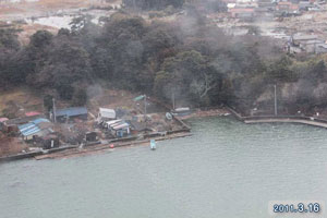 野々島の画像9