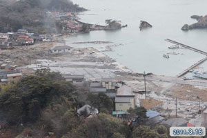 野々島の画像5