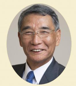 歴代市長