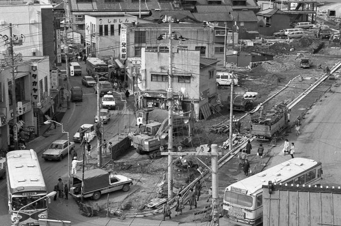 おもいで写真館広報12月