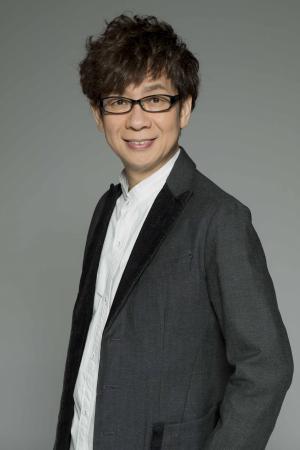 山寺宏一様