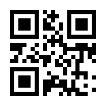 QR_Payb新