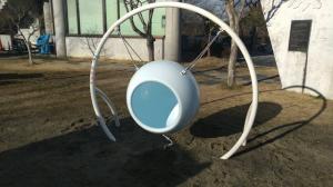 幼児用遊具2