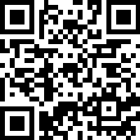 現地決済QR