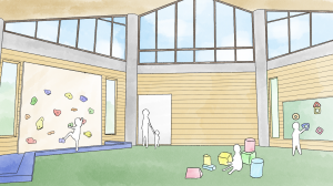 イメージ画