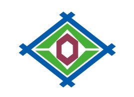 合同資源企業ロゴ