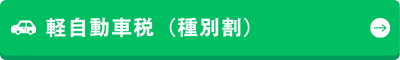 軽自動車税（種別割）