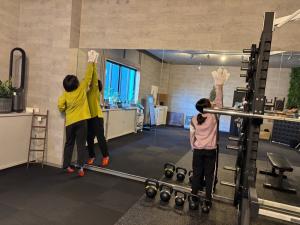 スタジオフィール