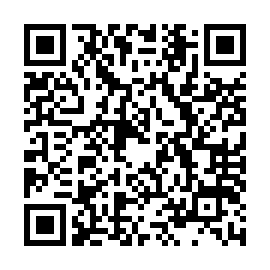 応募フォームQR