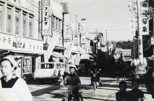 タイムトリップ２