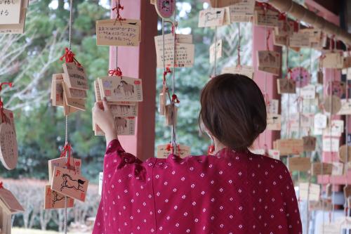 タイムトリップ3