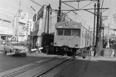 タイムトリップ